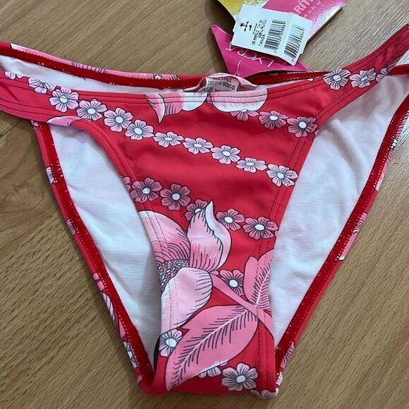 CIA MARITIMA Swim bottoms - Picture 3 of 6